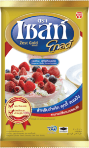 เนยเทียม-สูตรกลิ่นเนยสด-เฟรชบัตเตอร์-เซสท์โกลด์-1-กก.-181x300
